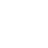 Send me an email